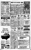 Acton Gazette Thursday 25 January 1968 Page 2