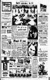 Acton Gazette Thursday 25 January 1968 Page 4