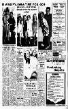 Acton Gazette Thursday 25 January 1968 Page 5