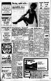 Acton Gazette Thursday 25 January 1968 Page 8