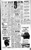 Acton Gazette Thursday 01 February 1968 Page 2