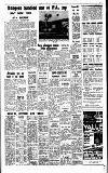 Acton Gazette Thursday 01 February 1968 Page 3