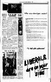 Acton Gazette Thursday 01 February 1968 Page 5