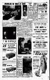 Acton Gazette Thursday 01 February 1968 Page 7