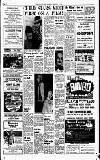 Acton Gazette Thursday 01 February 1968 Page 12