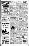 Acton Gazette Thursday 08 February 1968 Page 2