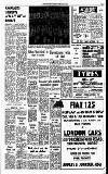 Acton Gazette Thursday 08 February 1968 Page 3