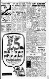 Acton Gazette Thursday 08 February 1968 Page 4