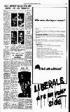 Acton Gazette Thursday 08 February 1968 Page 5
