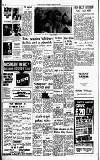 Acton Gazette Thursday 08 February 1968 Page 6