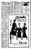 Acton Gazette Thursday 08 February 1968 Page 7