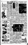 Acton Gazette Thursday 08 February 1968 Page 8
