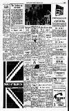 Acton Gazette Thursday 08 February 1968 Page 9
