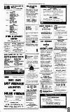 Acton Gazette Thursday 08 February 1968 Page 12