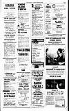 Acton Gazette Thursday 08 February 1968 Page 13