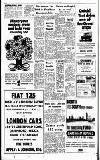 Acton Gazette Thursday 15 February 1968 Page 2