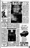 Acton Gazette Thursday 15 February 1968 Page 8