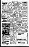 Acton Gazette Thursday 29 February 1968 Page 2