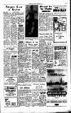 Acton Gazette Thursday 29 February 1968 Page 3