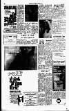 Acton Gazette Thursday 29 February 1968 Page 4