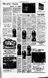 Acton Gazette Thursday 29 February 1968 Page 5