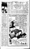 Acton Gazette Thursday 29 February 1968 Page 7