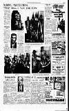 Acton Gazette Thursday 29 February 1968 Page 9