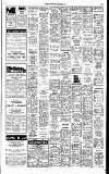 Acton Gazette Thursday 29 February 1968 Page 11