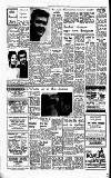Acton Gazette Thursday 29 February 1968 Page 18
