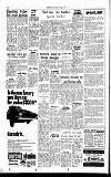 Acton Gazette Thursday 07 March 1968 Page 2