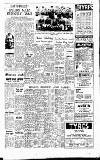 Acton Gazette Thursday 07 March 1968 Page 3