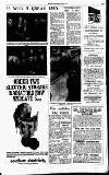 Acton Gazette Thursday 07 March 1968 Page 5