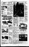 Acton Gazette Thursday 07 March 1968 Page 6