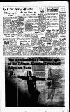 Acton Gazette Thursday 07 March 1968 Page 9