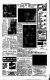 Acton Gazette Thursday 07 March 1968 Page 11
