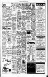 Acton Gazette Thursday 07 March 1968 Page 13