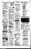 Acton Gazette Thursday 07 March 1968 Page 16