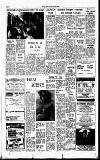 Acton Gazette Thursday 07 March 1968 Page 20
