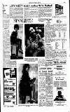 Acton Gazette Thursday 04 April 1968 Page 5