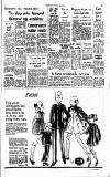 Acton Gazette Thursday 04 April 1968 Page 7