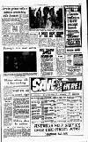 Acton Gazette Thursday 04 April 1968 Page 9