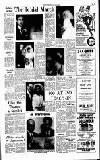 Acton Gazette Thursday 04 April 1968 Page 13