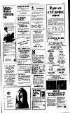 Acton Gazette Thursday 04 April 1968 Page 19