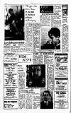Acton Gazette Thursday 04 April 1968 Page 22