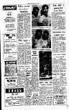 Acton Gazette Thursday 18 April 1968 Page 2