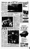 Acton Gazette Thursday 18 April 1968 Page 3