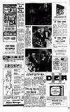 Acton Gazette Thursday 18 April 1968 Page 5