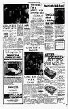 Acton Gazette Thursday 18 April 1968 Page 11