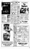 Acton Gazette Thursday 18 April 1968 Page 12