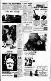 Acton Gazette Thursday 18 April 1968 Page 13